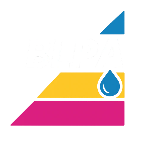 BLPA