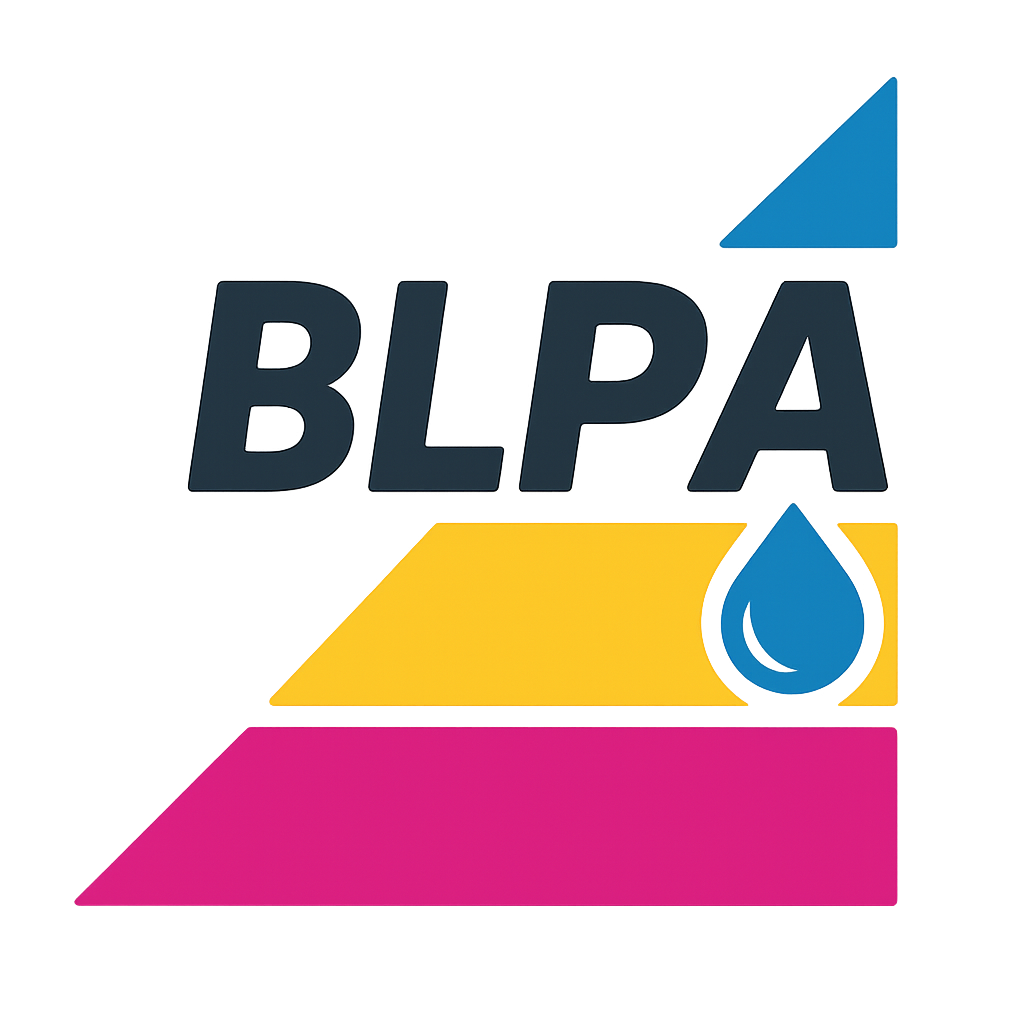 BLPA