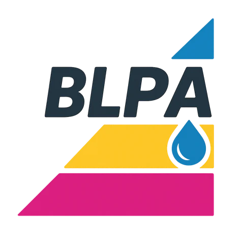 BLPA