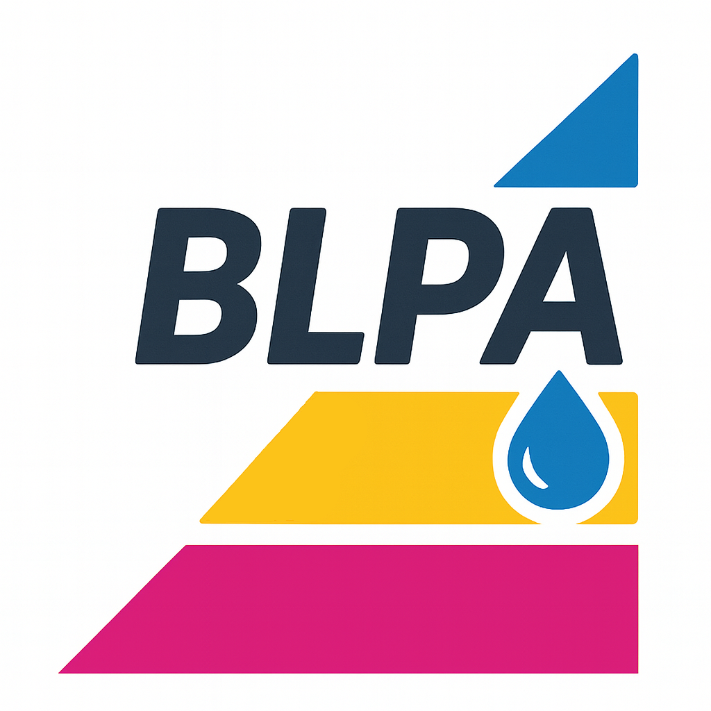BLPA
