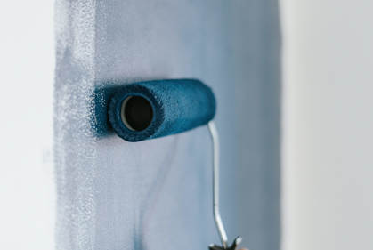 Peinture & Ravalement par BLPA
