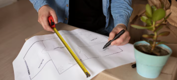 Projets sur mesure par BLPA