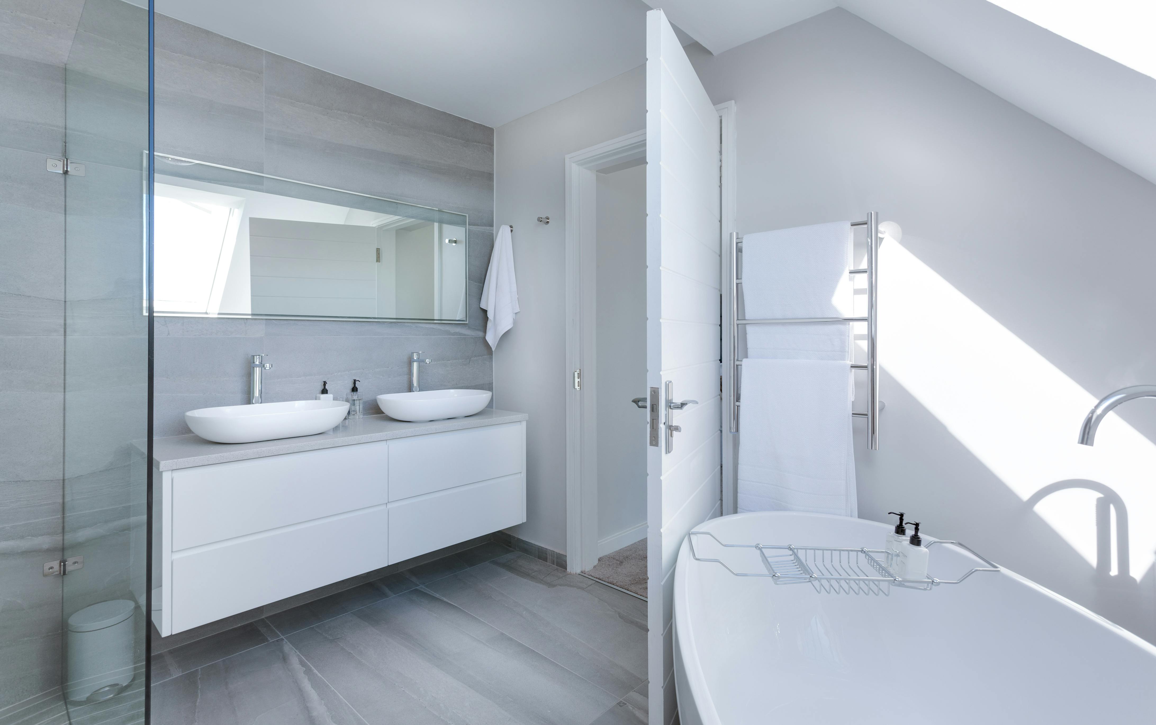 Rénovation et aménagement — Côtes-d’Armor